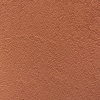 S35 (Apricot)