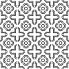 TA02 (Moroccan)