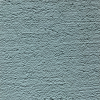 S45 (Aqua)