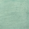 M44 (Tiffany Blue)