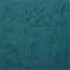 V81 (Pine Green)*