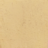 M08 (Blond)