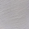 S01 (Splashed White)