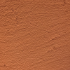 S37 (Pink Orange)