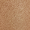 C32 (Tan)