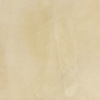 V04 (Beige)