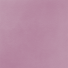 LP97 (Magenta)*