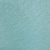 C45 (Aqua)