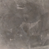 V65 (Stone)