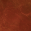 LG40 (Brick Red + Gold)