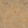 LG19 (Champagne + Gold)