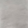 LP31 (Fossil Grey)