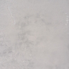 Cement (M49)