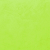 V62 (Lime)*
