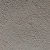 S71 (Harbor Grey)
