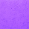 V58 (Heather Purple)