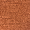S36 (Flamingo)
