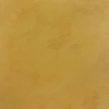 LP13 (Light Gold)