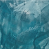 LS60 (Teal Green + Silver)