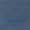S51 (Royal Blue)*