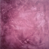V97 (Magenta)*