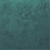 V55 (Teal)*^