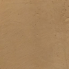 M26 (Caramel)