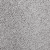 C61 (Brume Quarter)
