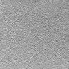 S27 (Cloud Grey)