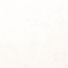 V01 (Splashed White)