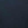 DC66 (Grey Blue)