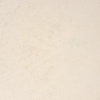 M02 (Ivory)	