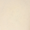 M03 (Cream)	