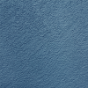 C51 (Royal Blue)*