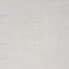 M27 (Cloud Grey)	