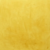 V05 (Jasmine)