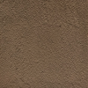 S64 (Mouse Grey)*