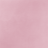 LP94 (Baby Pink)
