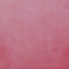 DC54 (Pink)