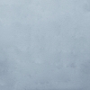DC27 (Cloud Grey)