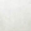 M01 (Splashed White)
