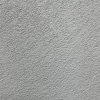 C74 (Pozzolana)