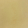 LP08 (Blond)