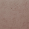 V30 (Coco Rose)
