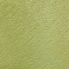 C62 (Lime)*