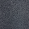 C73 (Midnight Blue)*^
