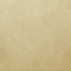 DC20 (Linen White)