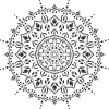 MA05 (Bohemian) 