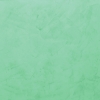 V44 (Tiffany Blue)