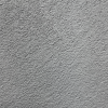 C27 (Cloud Grey)